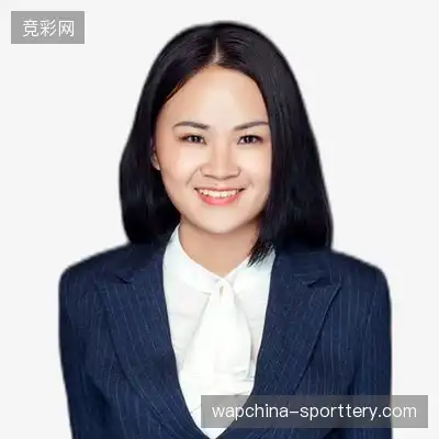 董其致