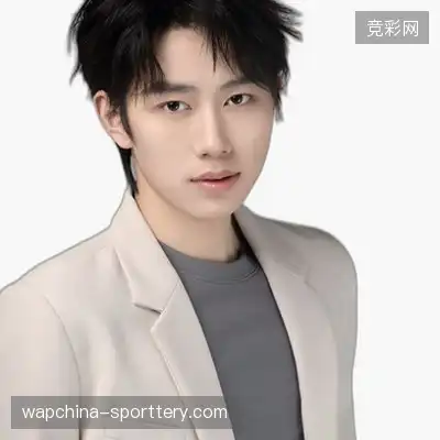 唐佑杰