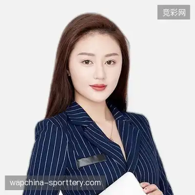 朱英敏